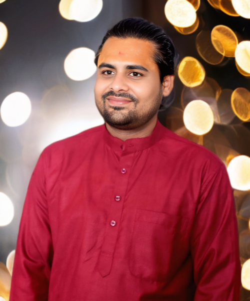 SmartBG_2025-06-27_e7688ef1-b119-4468-945a-d96c93ba5f02 SmartBG_2025-06-27_e7688ef1-b119-4468-945a-d96c93ba5f02